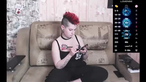 Miya Weekend this week Wednesday and Thursday online show from 04/01/26, 12:00