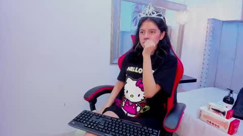 miyu_komori online show from 03/01/26, 01:02