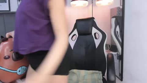 miyu_komori online show from 03/05/26, 12:56