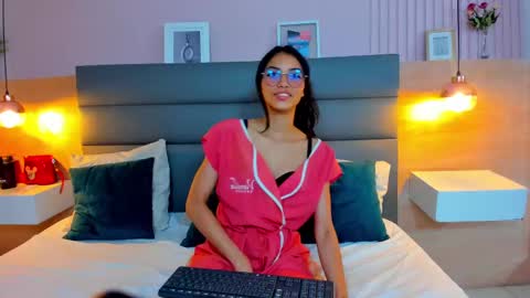 Miyu online show from 09/23/25, 05:38