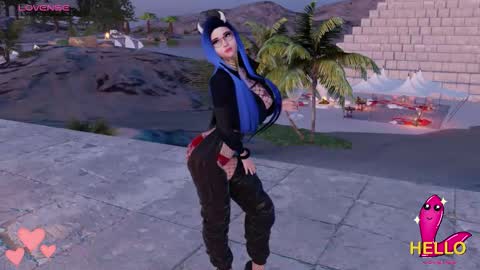 Miyuki Maiko online show from 03/04/26, 06:03