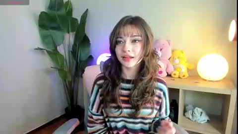 Snapshot of miyuki_wolf chatting on 10/08/25, 09:23 miyuki_wolf online show from 10/08/25, 09:23
