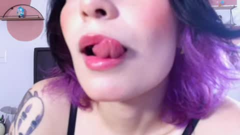miyuyoshikawa18 online show from 05/23/26, 06:01