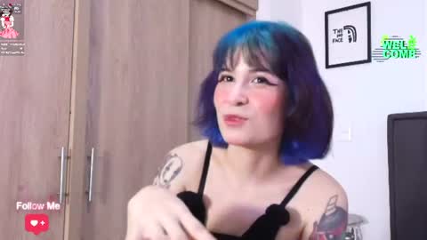 miyuyoshikawa18 online show from 07/28/26, 04:39