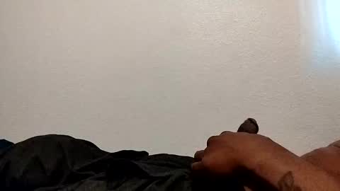 Snapshot of mizerze chatting on 12/03/24, 08:39 mizerze online show from 12/03/24, 08:39