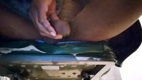 Snapshot of mizerze chatting on 12/25/24, 06:20 mizerze online show from 12/25/24, 06:20