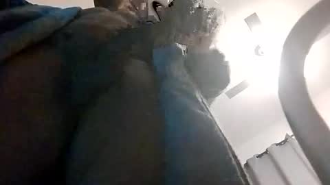 Snapshot of mizerze chatting on 12/25/24, 04:00 mizerze online show from 12/25/24, 04:00