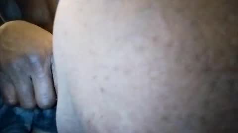 Snapshot of mizerze chatting on 12/26/24, 08:50 mizerze online show from 12/26/24, 08:50