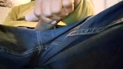 Snapshot of mizerze chatting on 01/06/25, 03:40 mizerze online show from 01/06/25, 03:40