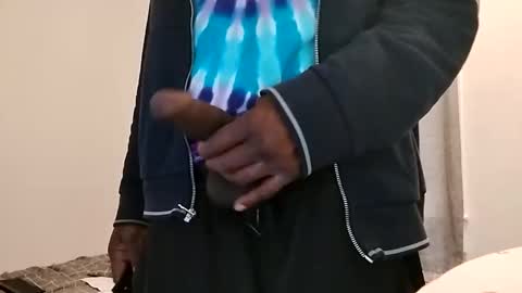 Snapshot of mizerze chatting on 01/26/25, 05:13 mizerze online show from 01/26/25, 05:13