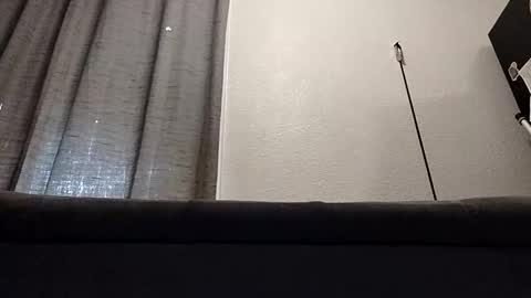 Snapshot of mizerze chatting on 01/29/25, 08:56 mizerze online show from 01/29/25, 08:56