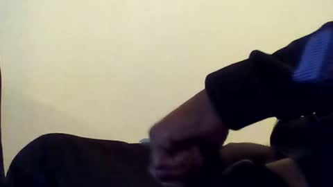 Snapshot of mizerze chatting on 02/08/25, 08:42 mizerze online show from 02/08/25, 08:42