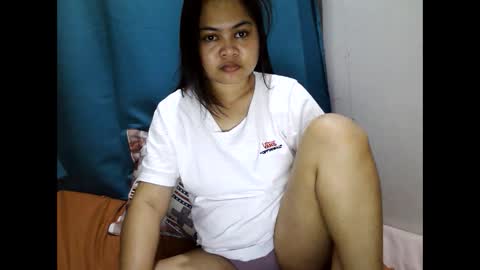 Cutiepie online show from 02/02/25, 08:41