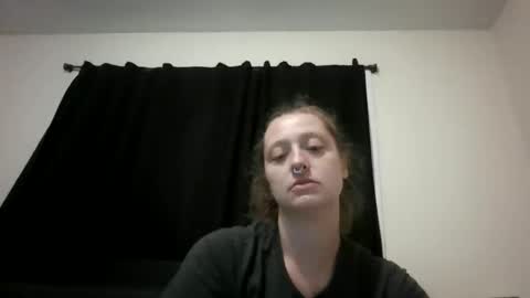 miztrezk online show from 09/20/25, 12:55