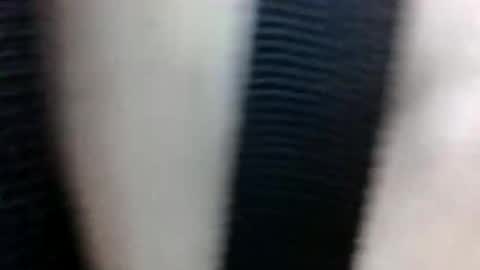 miztrezk online show from 11/08/25, 09:13