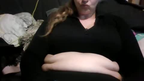 Snapshot of miztrezk chatting on 01/07/26, 02:36 miztrezk online show from 01/07/26, 02:36