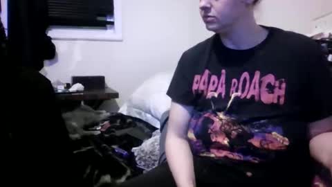 Snapshot of miztrezk chatting on 03/10/26, 04:28 miztrezk online show from 03/10/26, 04:28