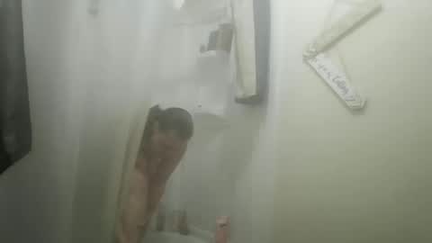 Snapshot of miztrezk chatting on 03/29/26, 08:09 miztrezk online show from 03/29/26, 08:09