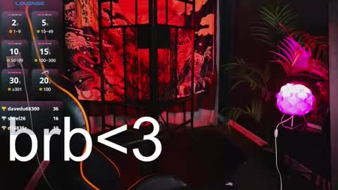 Snapshot of mizukinoyoru chatting on 03/06/25, 11:58 Mizuki online show from 03/06/25, 11:58