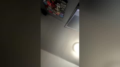 Snapshot of mizukix300 chatting on 03/16/26, 07:18 mizukix300 online show from 03/16/26, 07:18