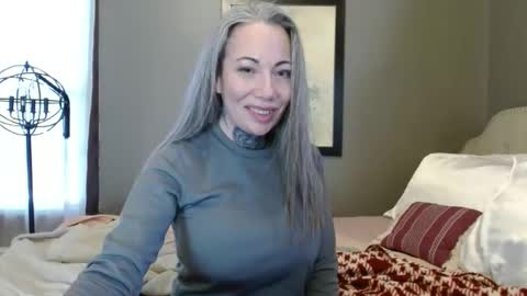 Snapshot of mizxtrix chatting on 03/19/26, 04:33 MizXtrix online show from 03/19/26, 04:33