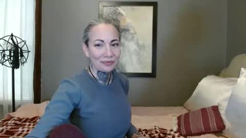 Snapshot of mizxtrix chatting on 04/24/26, 10:01 MizXtrix online show from 04/24/26, 10:01