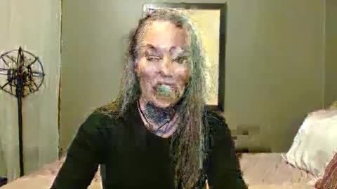 Snapshot of mizxtrix chatting on 05/09/26, 02:28 MizXtrix online show from 05/09/26, 02:28