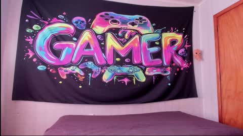 Snapshot of mizzkittay chatting on 01/13/25, 07:42 MizzKittay online show from 01/13/25, 07:42