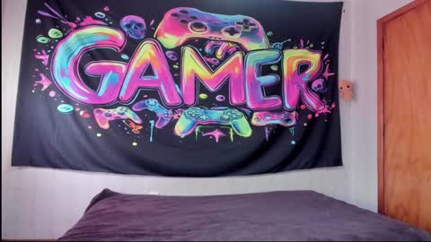 Snapshot of mizzkittay chatting on 01/14/25, 07:43 MizzKittay online show from 01/14/25, 07:43