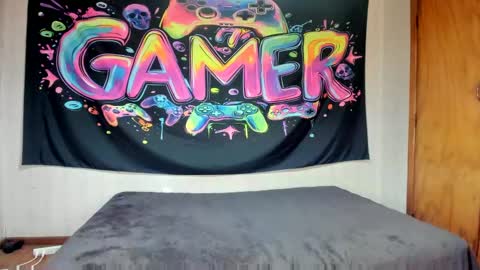 Snapshot of mizzkittay chatting on 01/21/25, 09:03 MizzKittay online show from 01/21/25, 09:03