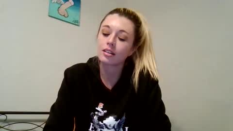 mizzymay10101 online show from 02/28/26, 03:29