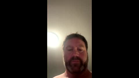 mj12345678 online show from 06/01/26, 08:43