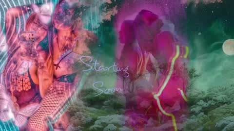 Snapshot of mj_vodkagirls chatting on 12/14/24, 10:50 Hera Tethra Bathtub stream 20k followers Ask about our custom videos3 online show from 12/14/24, 10:50