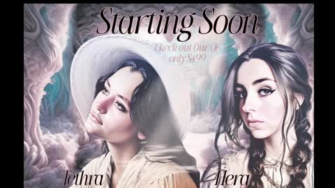 Snapshot of mj_vodkagirls chatting on 12/28/24, 12:03 Hera Tethra Bathtub stream 20k followers Ask about our custom videos3 online show from 12/28/24, 12:03