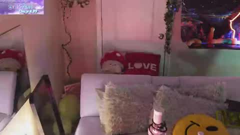 Snapshot of mj_vodkagirls chatting on 02/19/25, 09:25 Hera Tethra Bathtub stream 20k followers Ask about our custom videos3 online show from 02/19/25, 09:25