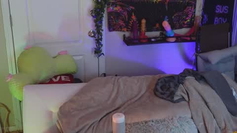 Snapshot of mj_vodkagirls chatting on 03/07/25, 06:33 Hera Tethra Bathtub stream 20k followers Ask about our custom videos3 online show from 03/07/25, 06:33