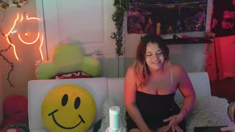 Snapshot of mj_vodkagirls chatting on 03/12/25, 04:02 Hera Tethra Bathtub stream 20k followers Ask about our custom videos3 online show from 03/12/25, 04:02