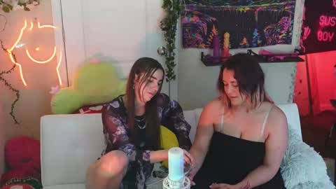 Snapshot of mj_vodkagirls chatting on 03/12/25, 07:06 Hera Tethra Bathtub stream 20k followers Ask about our custom videos3 online show from 03/12/25, 07:06