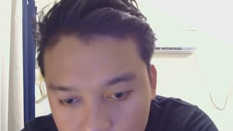 Michole Jay online show from 03/02/25, 04:39