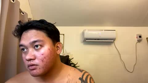 Michole Jay online show from 11/04/25, 12:26