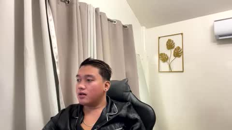 Michole Jay online show from 02/04/26, 05:46