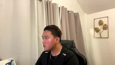 Michole Jay online show from 02/11/26, 05:12