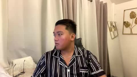 Michole Jay online show from 03/01/26, 08:22