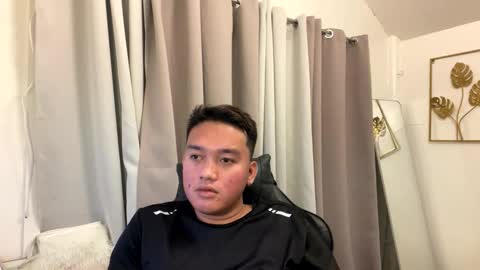 Snapshot of mj_xx7828 chatting on 03/11/26, 05:02 Michole Jay online show from 03/11/26, 05:02