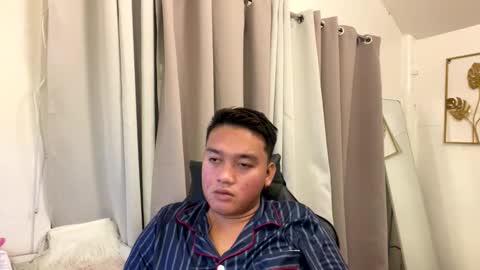 Snapshot of mj_xx7828 chatting on 03/12/26, 02:01 Michole Jay online show from 03/12/26, 02:01