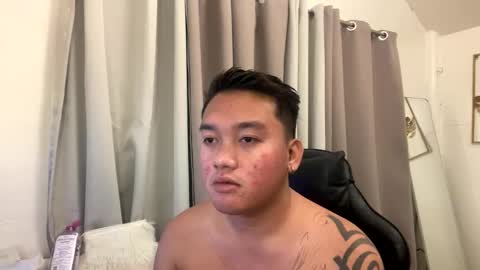 Snapshot of mj_xx7828 chatting on 03/15/26, 01:39 Michole Jay online show from 03/15/26, 01:39