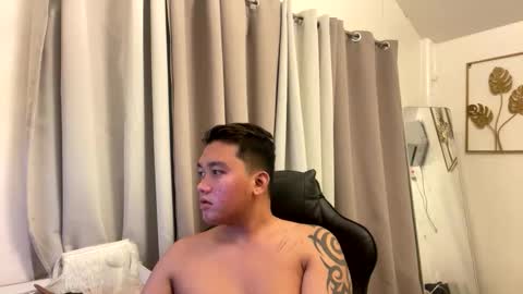 Snapshot of mj_xx7828 chatting on 03/20/26, 07:30 Michole Jay online show from 03/20/26, 07:30