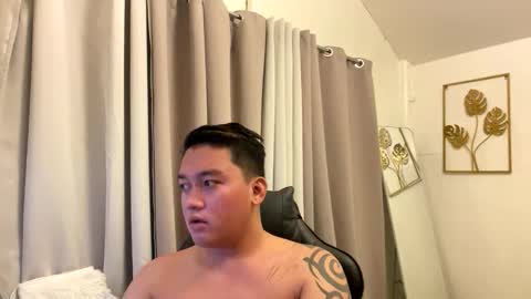 Snapshot of mj_xx7828 chatting on 03/24/26, 09:20 Michole Jay online show from 03/24/26, 09:20