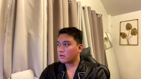 Snapshot of mj_xx7828 chatting on 03/26/26, 10:54 Michole Jay online show from 03/26/26, 10:54