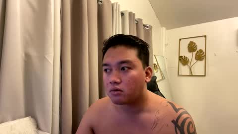 Snapshot of mj_xx7828 chatting on 03/27/26, 05:13 Michole Jay online show from 03/27/26, 05:13